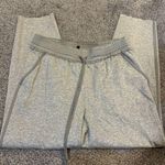 Lafayette 148  New York Sweatpants Photo 0