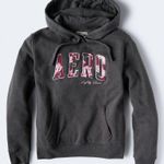 Aeropostale Pullover Photo 0