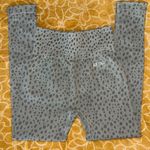 AYBL  Seamless Speckle Evolve Leggings Grey Photo 2