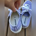 Superga  sneakers 💙very cute💙 Photo 2