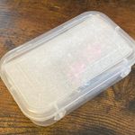 Indian Bollywood Earrings Photo 5