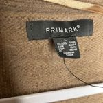 Primark Womens fluffy cardigan Photo 2