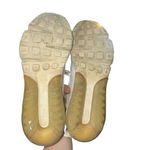 Nike  Women Air Max 2090‎ White Ct1290-100 Size 8.5 Photo 8