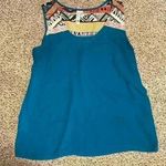 Pink Owl Cute sleeveless top Photo 0