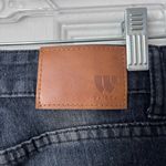 Waimea Skinny Fit Jeans Photo 3