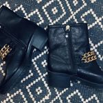 Sam & Libby  Boots  Photo 1