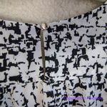 White House | Black Market romper, women's size 8 Photo 12