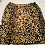 Adrienne Vittadini    Women’s shirt 4 Photo 2