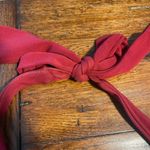 BCBG MAXAZRIA dress sz XS Photo 4