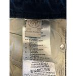 Diesel  Reen Straight Jeans Med Wash Women’s SIZE 27 (4881) Photo 7