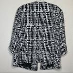 Roz & Ali Roz &‎ Ali Jacket Photo 1