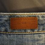 Tommy Hilfiger Vintage  jean shorts Photo 4