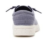 Time & Tru Womens Canvas Loafers Size 11 Memory Foam Inner Sole New Photo 2