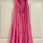 Princess Polly Dress Photo 3
