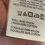 Free People Lala Dawn Rose Pink Lace Mini Dress Cutout Tie Front Size Medium NWT Photo 14