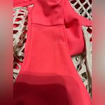 Luli Fama  one piece bathing suit medium‎ Photo 7