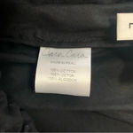Cara Cara Mimma Pant Black Size L Photo 10