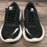 Sorel Explorer Blitz Leisure lace sneaker7.5 women’s black running shoe Photo 2