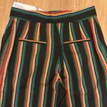 CASABLANCA Medallion Trousers Size undefined Photo 8