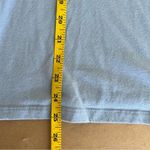 Yellowstone Dutton Ranch Tshirt Size XL Blue Photo 2