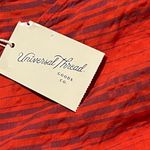 Universal Threads Womens NWT medium Universal Thread croptop Photo 3