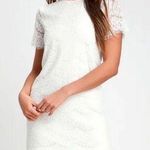 Lulus  Dress Photo 1