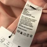 Zimmermann NWOT  silk dress Photo 11