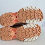 Salomon  X Ultra 360 Edge Womens Hiking Boots 9 Mid Gore Tex Shoes Shortbread Photo 9