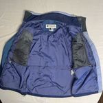 Columbia Core Sportswear Womens Jacket Photo 8