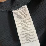 French Connection  Black Halter dress Photo 3