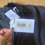 frame denim Frame Easy Jumpshirt Photo 2