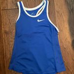 Nike Dri-Fit Tank Photo 0