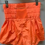 Free People Movement Shorts Photo 1