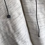 525 America Lace Up Sweater Photo 1