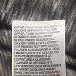 The North Face Classy Gray Skirt Photo 3