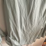 Oh Polly  Dress Mini Photo 7