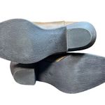 Roper Western Boots Womens Alisa Glitter Brown Size 9 New Photo 6