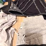 Nike Activewear Bundle Lot Lululemon No Bull Patagonia Gymshark and more Photo 5