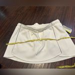 All In Motion NWT  XXL sand wash skort Photo 2