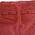 Liverpool  LOS ANGELES WOMENS VINTAGE MINI SKIRT Y2K BOHO WESTERN 6‎ Photo 4