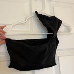 SKIMS  Crop Top Photo 2