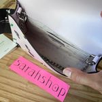 Kate Spade Purse Photo 8