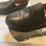 Cobb Hill Laci Twin Gore Slip Photo 5