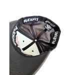 Harley Davidson  Brown Olive Logo Baseball Hat Cap Photo 5