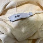 Adika Cropped Tye-dye Hoodie Photo 3