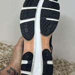 ASICS Gel Flux 5 Running shoes Men’s 9.5 Women’s 10.5 Photo 7