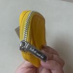 Lululemon Everywhere Belt Bag Nano - Maize Yellow Photo 3