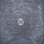 Balance Collection Sweatshirt Photo 4