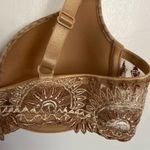 Chantelle Women’s Padded  Bra Photo 2