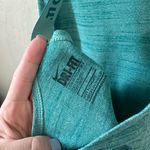 Nike  tank top  Photo 2